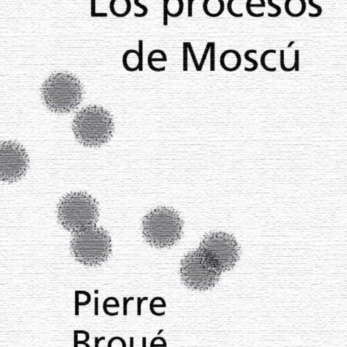 Procesos de Moscu - Imagen 1