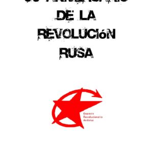 Procesos de Moscu 1937,Pierre Broue