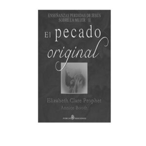 Prophet,Ensenyanzas perdidas de Jesus sobre la mujer