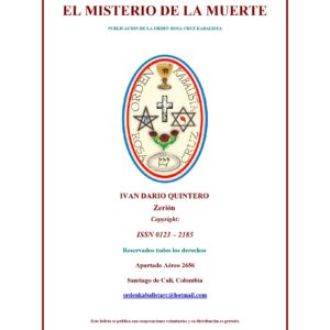 Quintero,Misterio de la muerte