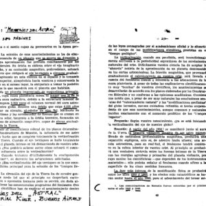 Ramatis,Mensajes del Astral-1