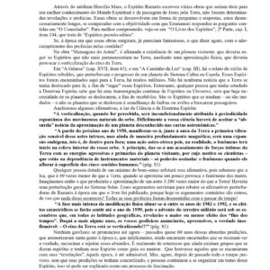 Ramatis,por Jose Passini