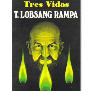 Rampa,Despues del tiempo