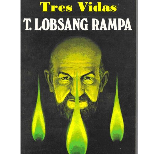 Rampa,Despues del tiempo - Imagen 1