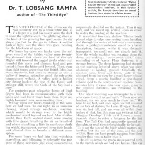 Rampa,Flying into space,FSR1957V3N3