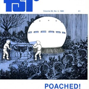 Randles-Whetnall,Humanoids 1978,England,FSR80V26N3