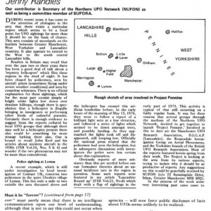 Randles,Humanoids 1975-76,Britain,FSR76V22N3
