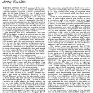 Randles,The UFOIN Concept,FSR79V25N4