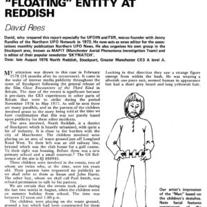 Rees,Humanoid 1976,Manchester school,FSR79V25N2