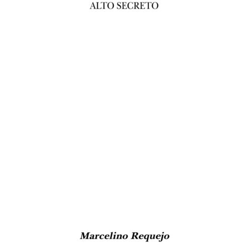 Requejo,OVNIs,alto secreto - Imagen 1