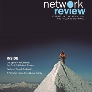 Rev. Network Review