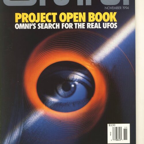 Rev. OMNI - Imagen 1