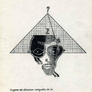 Rev.Boletin Informativo Andaluz,1972-1973,ADIASA,Sevilla