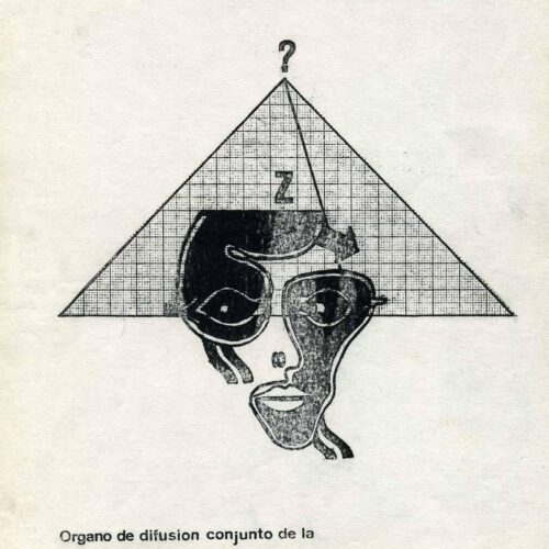 Rev.Boletin Informativo Andaluz,1972-1973,ADIASA,Sevilla - Imagen 1