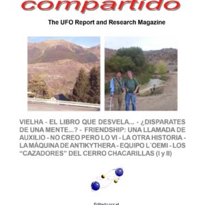 Rev.Espacio Compartido,N 39,2008