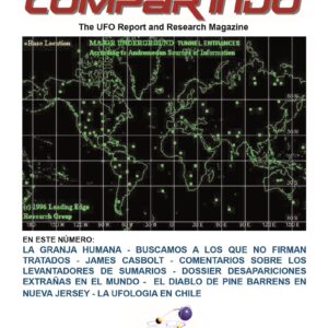 Rev.Espacio Compartido,N 53,2010