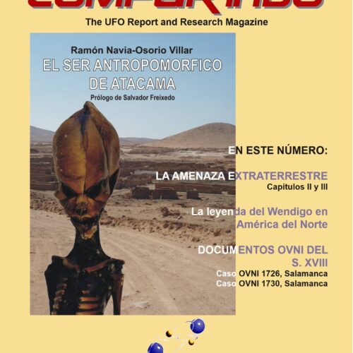 Rev.Espacio Compartido,N 62,2011 - Imagen 1