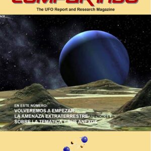 Rev.Espacio Compartido,N 68,2012