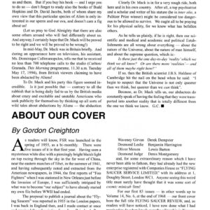 Rev.FSR,1954,Founding Fathers,G.Creighton,FSR1994V39N2