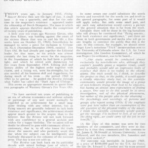 Rev.FSR,20 years old,C.Bowen,FSR1974V20N6