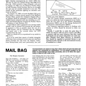 Rev.FSR,Keehn,Thematic Index for FSR,FSR1991V36N2