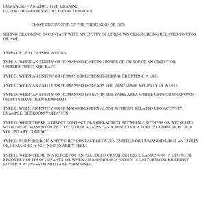 Rev.Journal Humanoid Studies,Vol.1,Nr. 4,2010