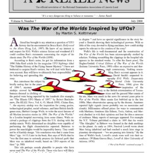 Rev.Reall News