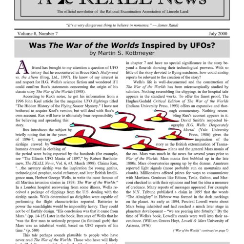 Rev.Reall News - Imagen 1