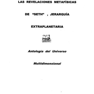 Revelaciones de Seth-1