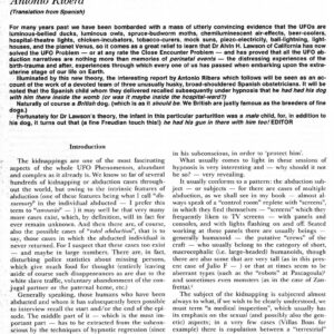 Ribera,Humanoids 1978,Soria,Spain-1,FSR85V30N3