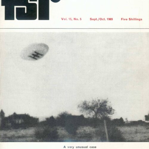 Ribera,S.J.Valderas 1967 Photographs - Imagen 1