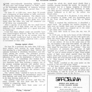 Ribera,UFOs 1967,J.Bordas,Andorra,FSR67V13N6