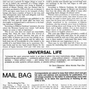 Richardson,Boomerang 1951,England,FSR86V31N3