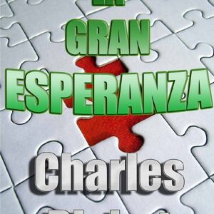 Richet,La gran esperanza