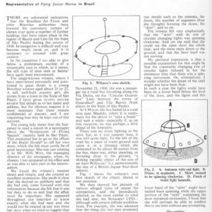 Rimes,Humanoids 1968,La Balaia,FSR69V15N2