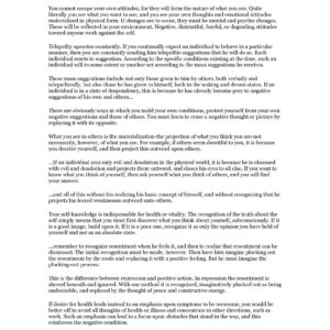 Roberts,Jane,Nature of personal reality-2
