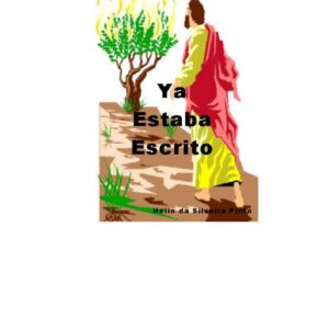 Rocha,Ya estaba escrito