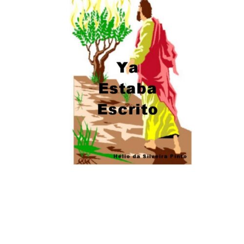 Rocha,Ya estaba escrito - Imagen 1