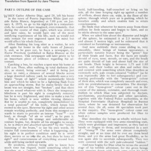 Romaniuk,Humanoids 1975,Bahia Blanca,FSR75V21N3-4