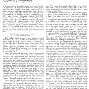 Rosa,Giovanni,Contact 1973,Italy,G.Creighton,FSR74V20N2
