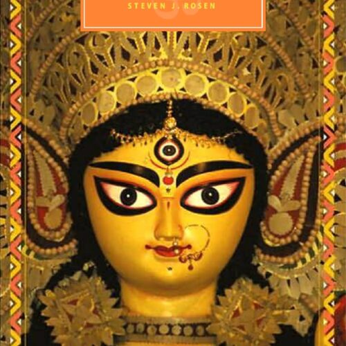 Rosen,Essential Hinduism - Imagen 1