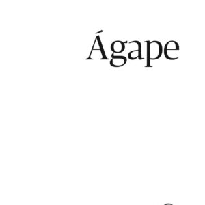 Rossi,Marcelo,Agape,Amor Divino