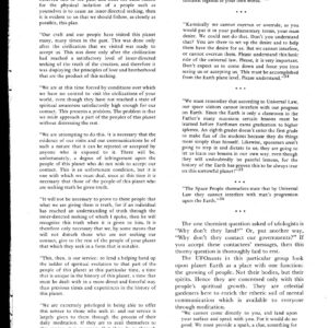 Rueckert,Secrets UFO-3
