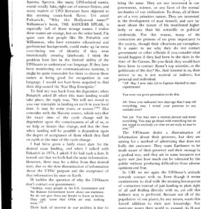 Rueckert,Secrets UFO-4