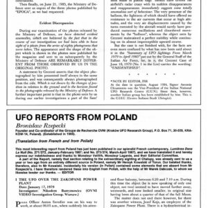 Rzepecki,Humanoids 1979-1987,Poland,FSR88V33N1
