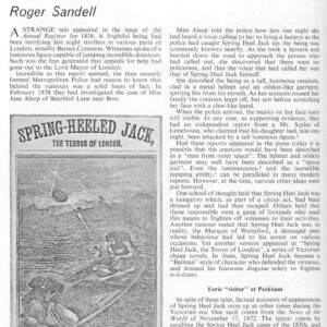 Sandell,Spring Heel Jack-1,FSR1971V17N1