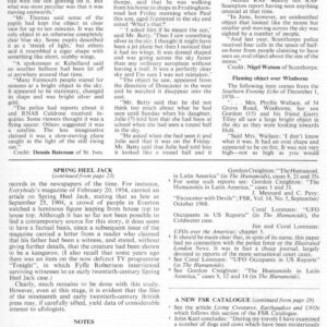 Sandell,Spring Heel Jack-2,FSR71V17N1