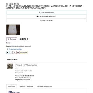 Sanmartin,Alberto,Textos