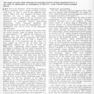 Schneider,UFOs 1974,Bavarian Alps-2,FSR75V21N2