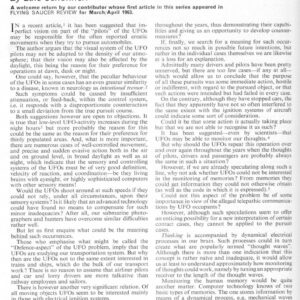 Schonherr,UFOs and Fourth Dimension,FSR68V14N6